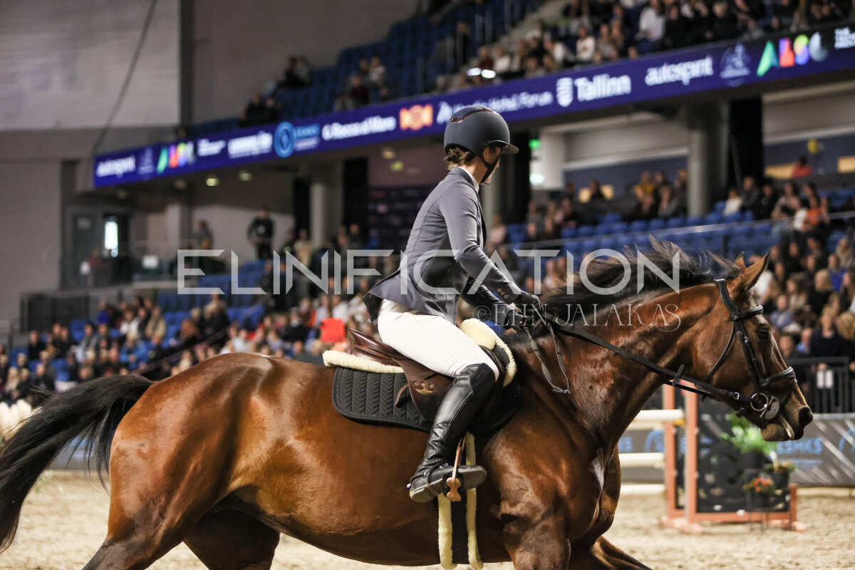 TIHS_2026_Prix-de-ESHKS_121