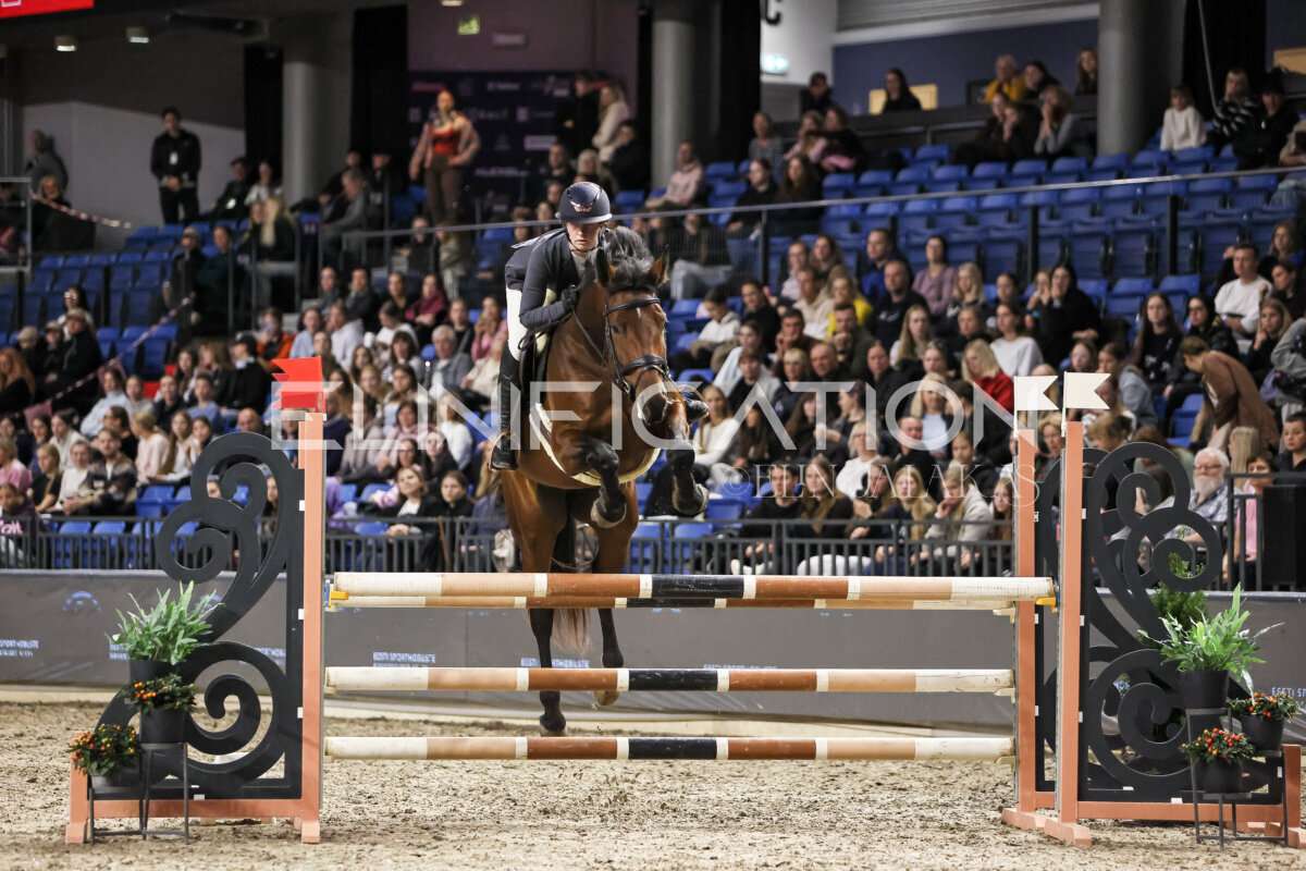TIHS_2026_Prix-de-ESHKS_122