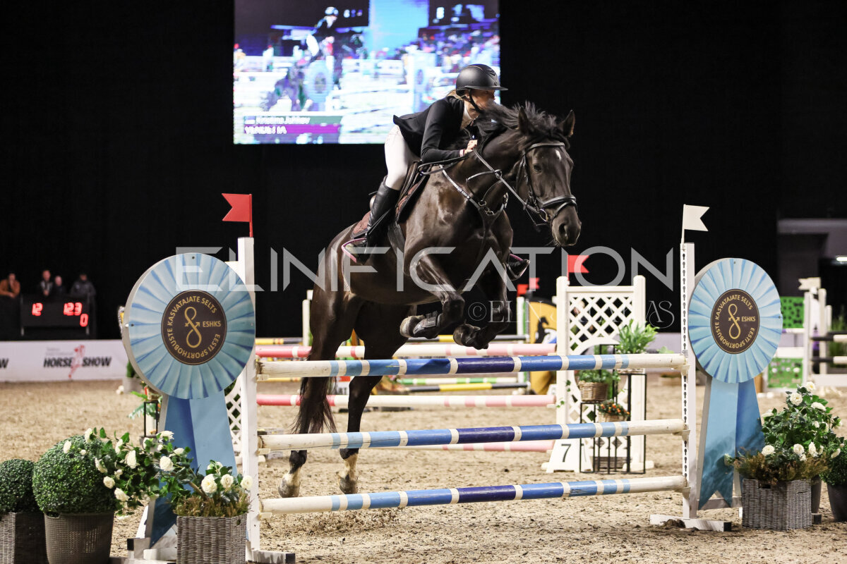 TIHS_2026_Prix-de-ESHKS_131