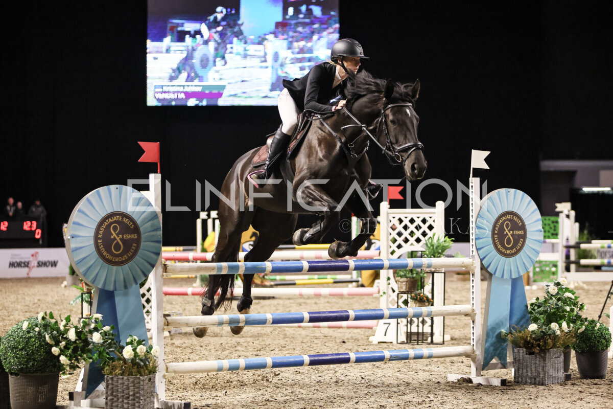 TIHS_2026_Prix-de-ESHKS_132