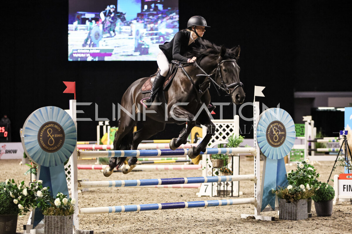TIHS_2026_Prix-de-ESHKS_133
