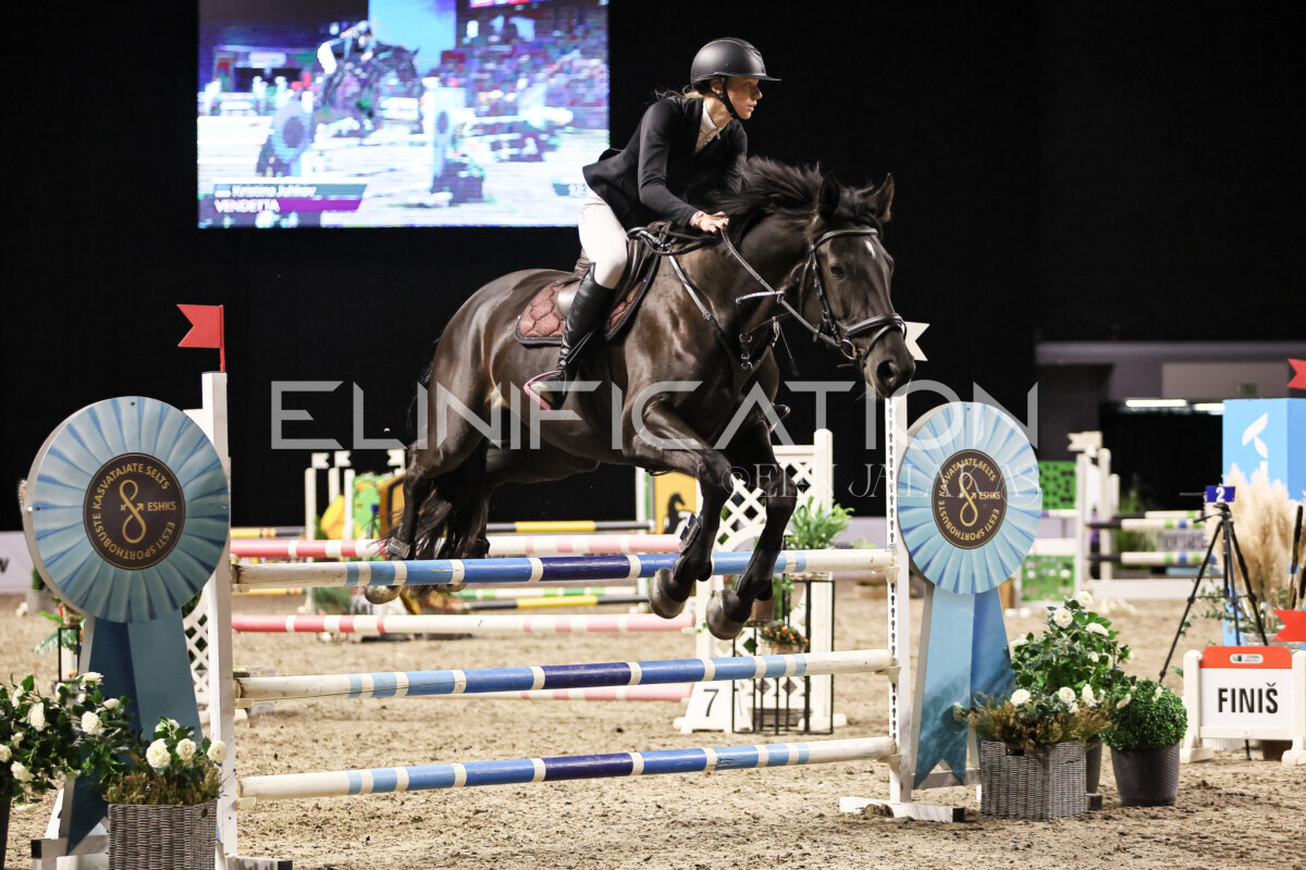TIHS_2026_Prix-de-ESHKS_134