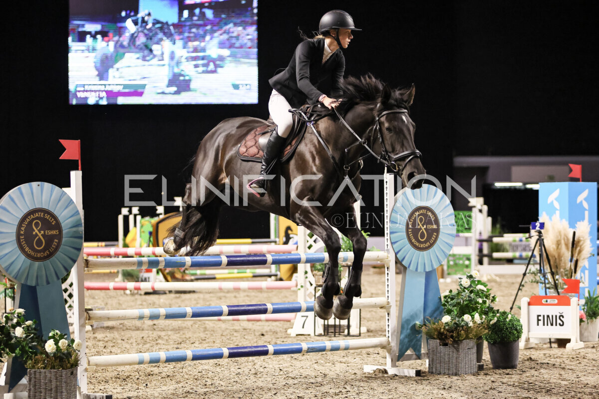 TIHS_2026_Prix-de-ESHKS_135