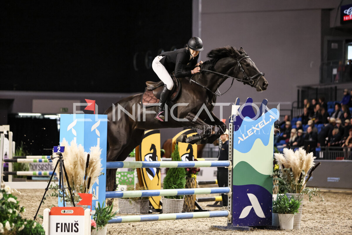 TIHS_2026_Prix-de-ESHKS_138