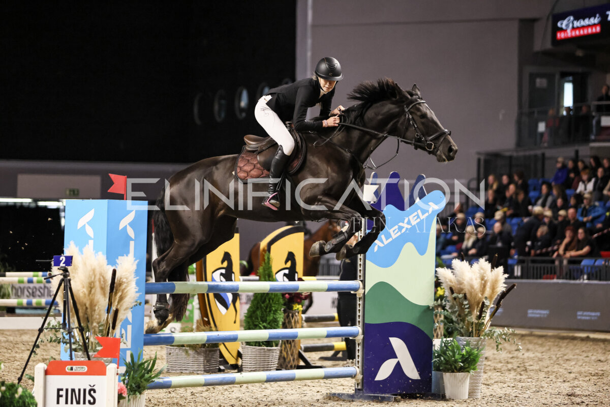 TIHS_2026_Prix-de-ESHKS_139