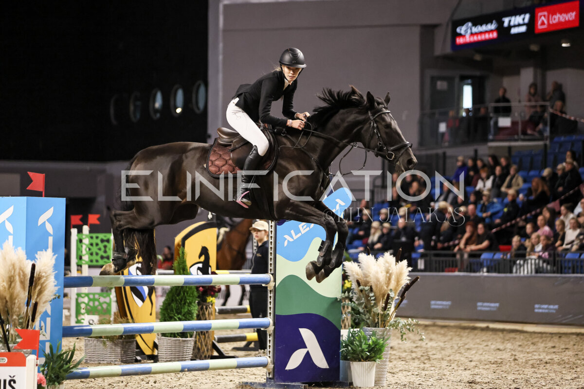 TIHS_2026_Prix-de-ESHKS_140