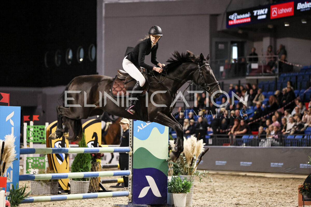 TIHS_2026_Prix-de-ESHKS_141