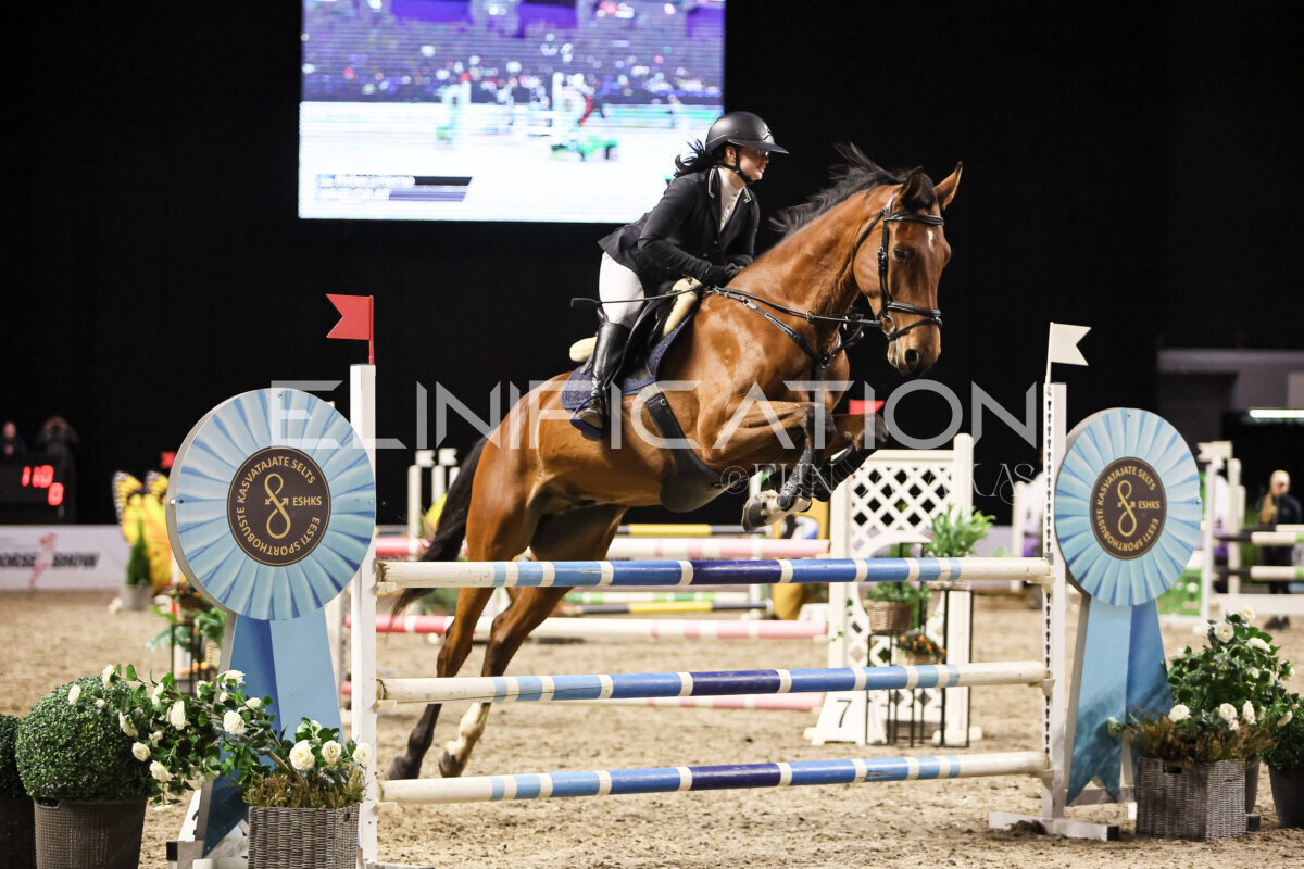 TIHS_2026_Prix-de-ESHKS_142