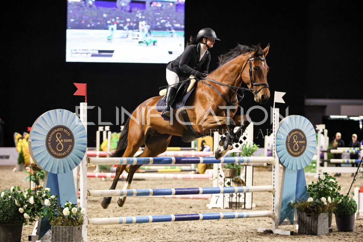 TIHS_2026_Prix-de-ESHKS_143