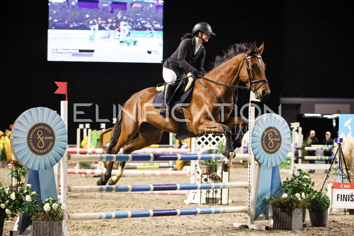 TIHS_2026_Prix-de-ESHKS_144