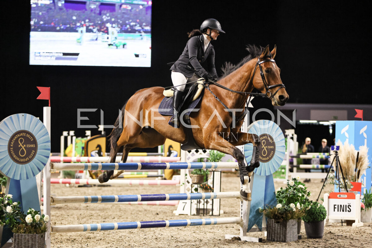 TIHS_2026_Prix-de-ESHKS_145