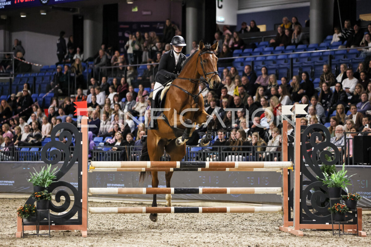 TIHS_2026_Prix-de-ESHKS_146