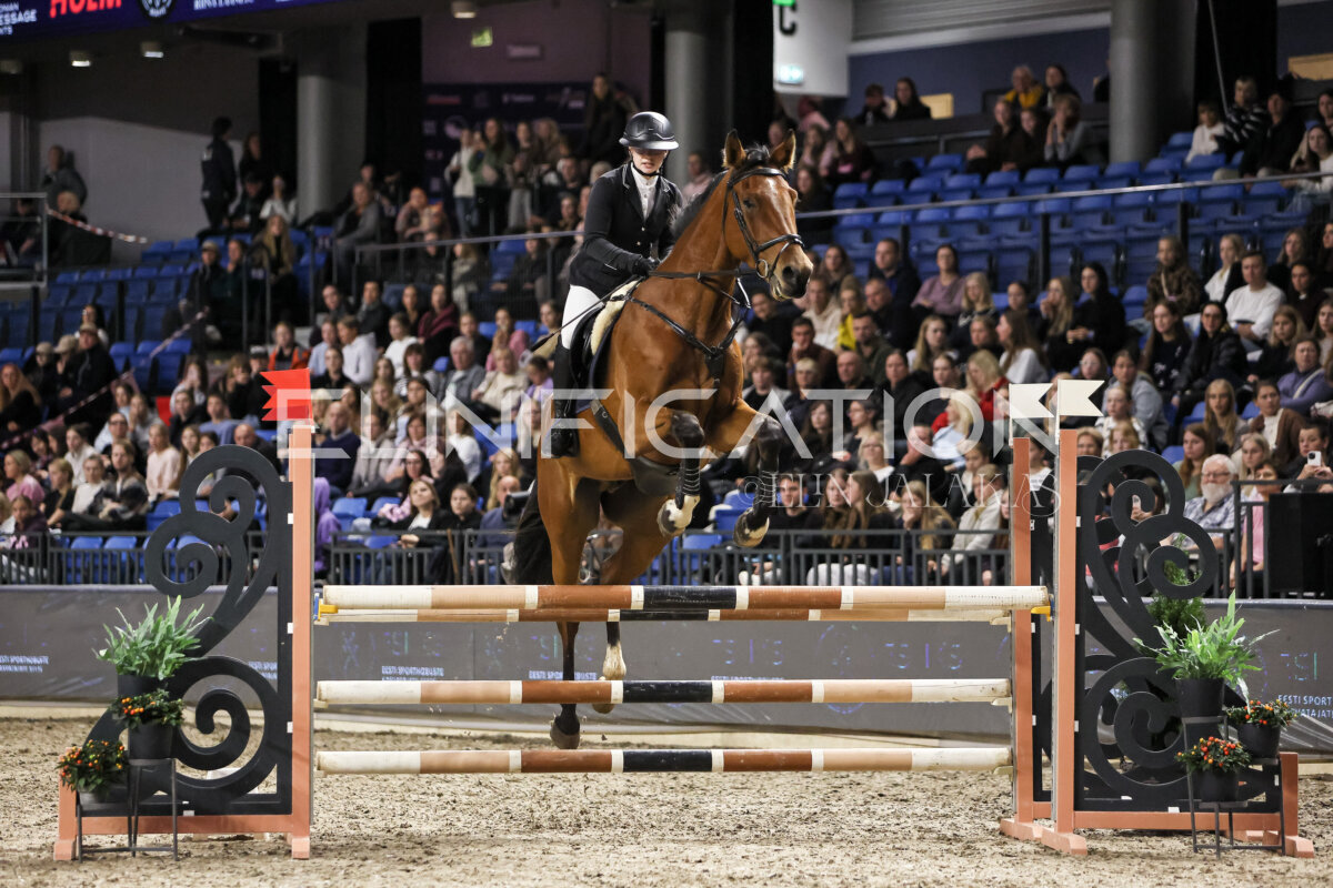 TIHS_2026_Prix-de-ESHKS_147