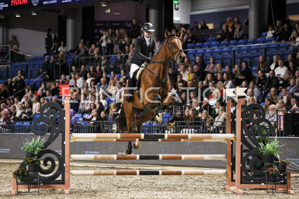 TIHS_2026_Prix-de-ESHKS_148