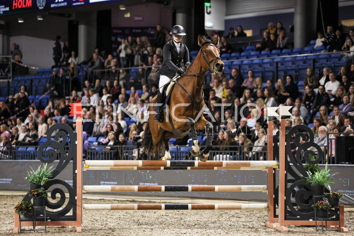 TIHS_2026_Prix-de-ESHKS_149