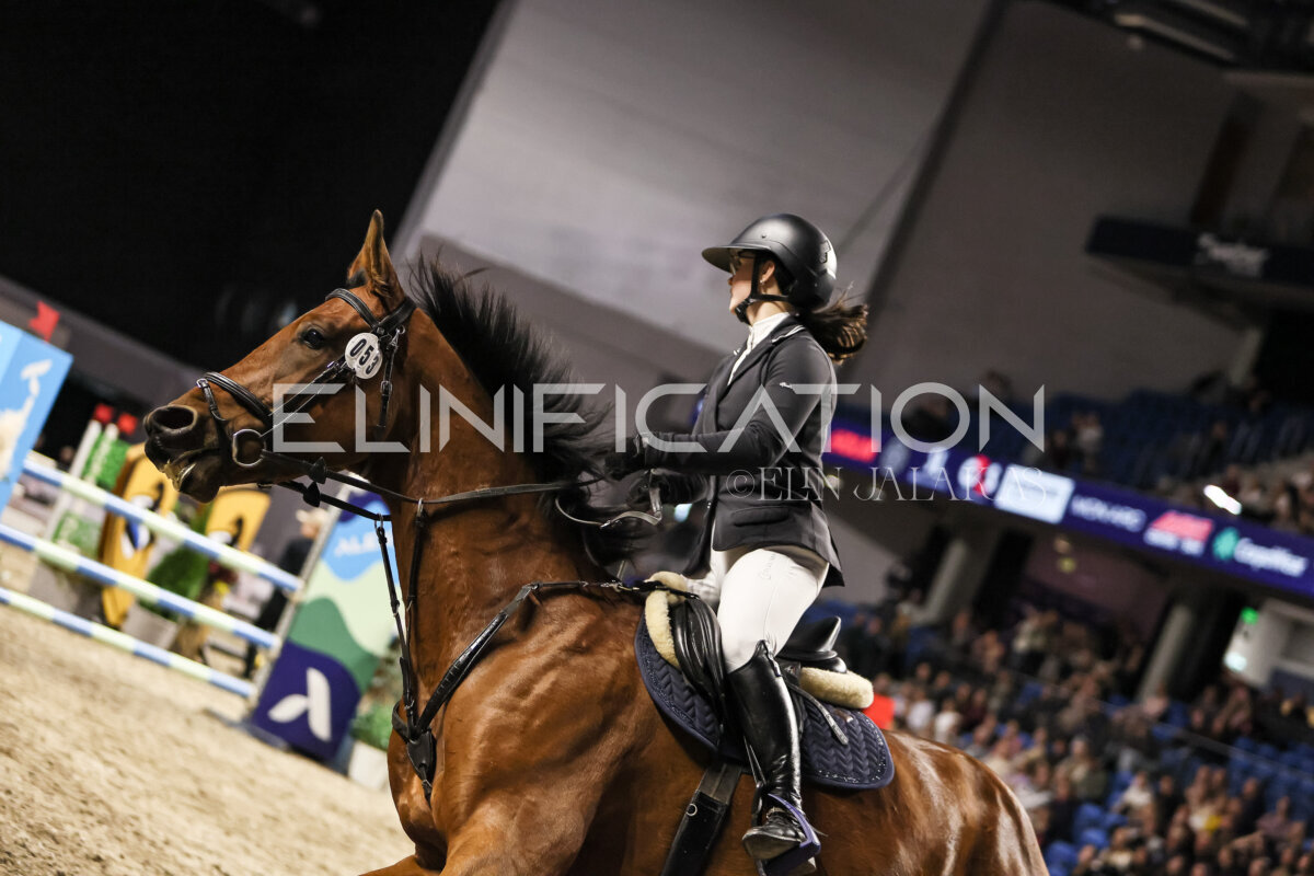 TIHS_2026_Prix-de-ESHKS_150