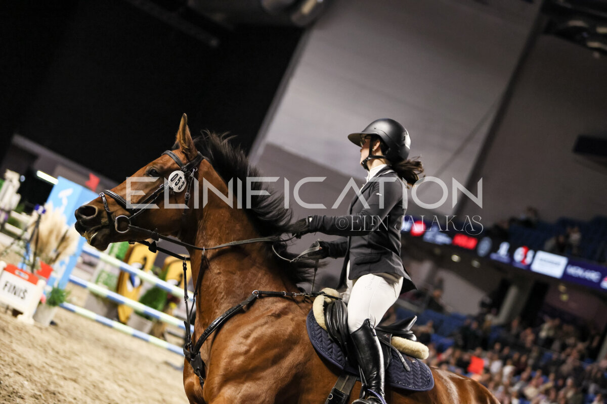 TIHS_2026_Prix-de-ESHKS_151