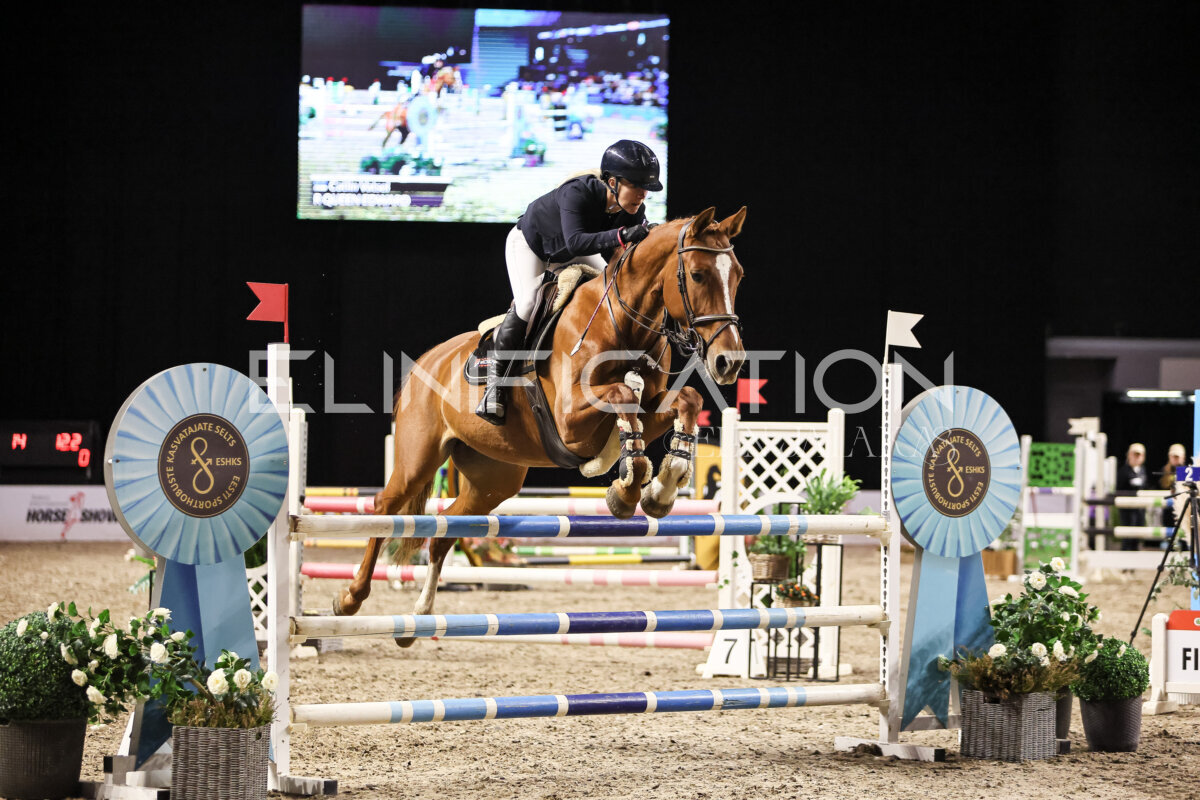 TIHS_2026_Prix-de-ESHKS_152