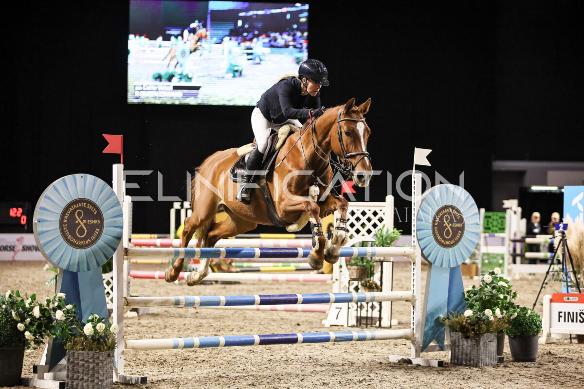 TIHS_2026_Prix-de-ESHKS_153