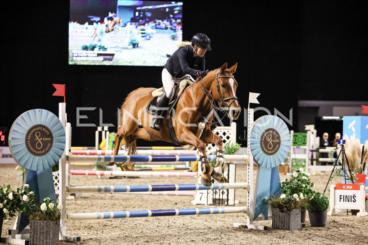 TIHS_2026_Prix-de-ESHKS_154