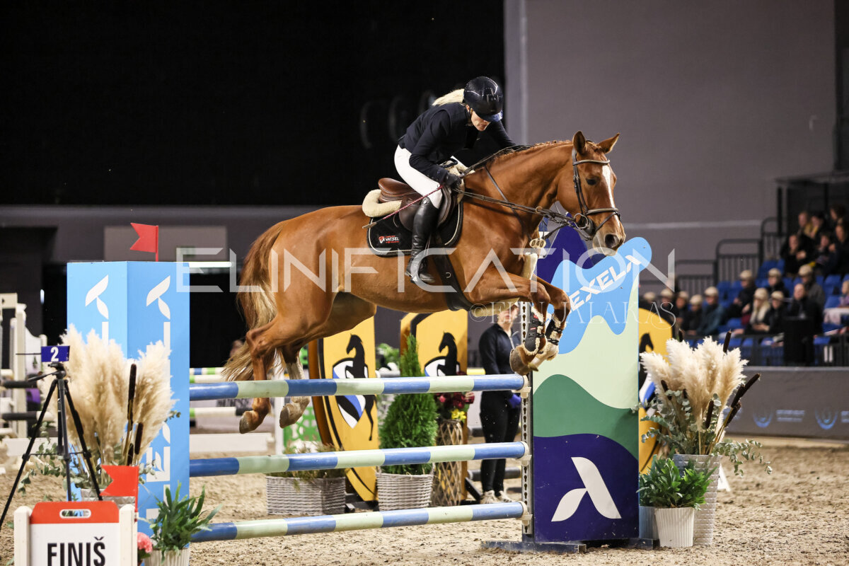 TIHS_2026_Prix-de-ESHKS_158