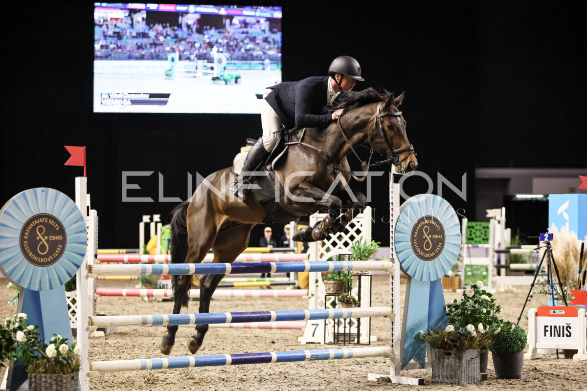 TIHS_2026_Prix-de-ESHKS_159