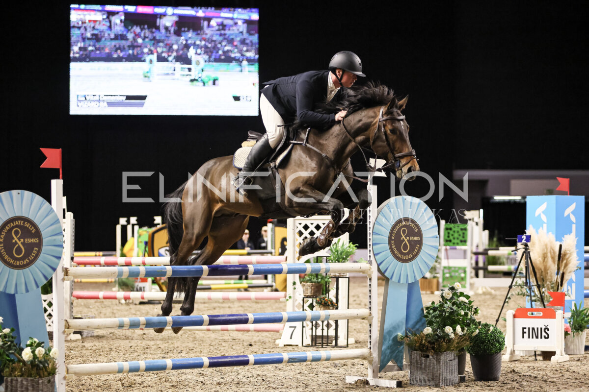 TIHS_2026_Prix-de-ESHKS_160