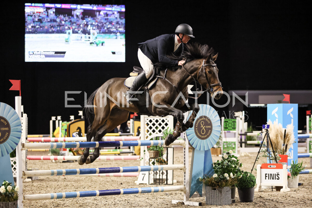 TIHS_2026_Prix-de-ESHKS_161