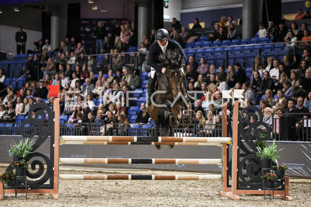 TIHS_2026_Prix-de-ESHKS_164