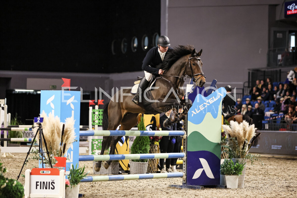 TIHS_2026_Prix-de-ESHKS_165