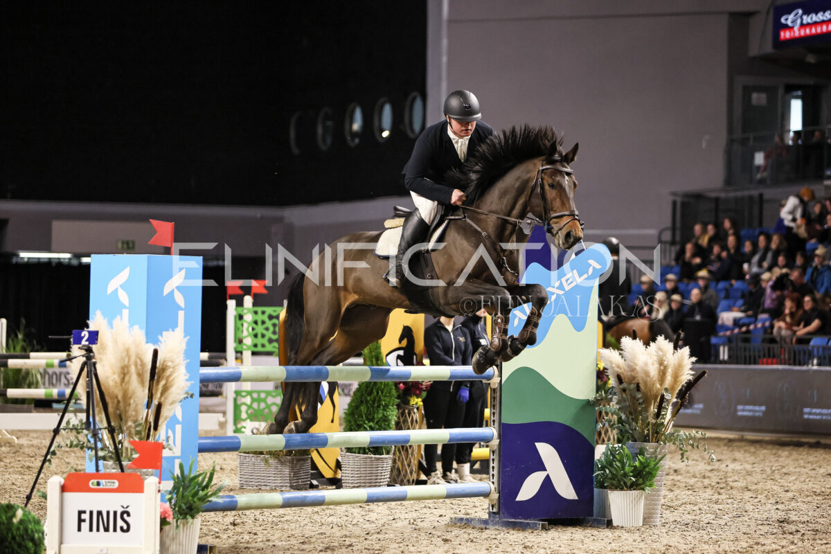 TIHS_2026_Prix-de-ESHKS_166