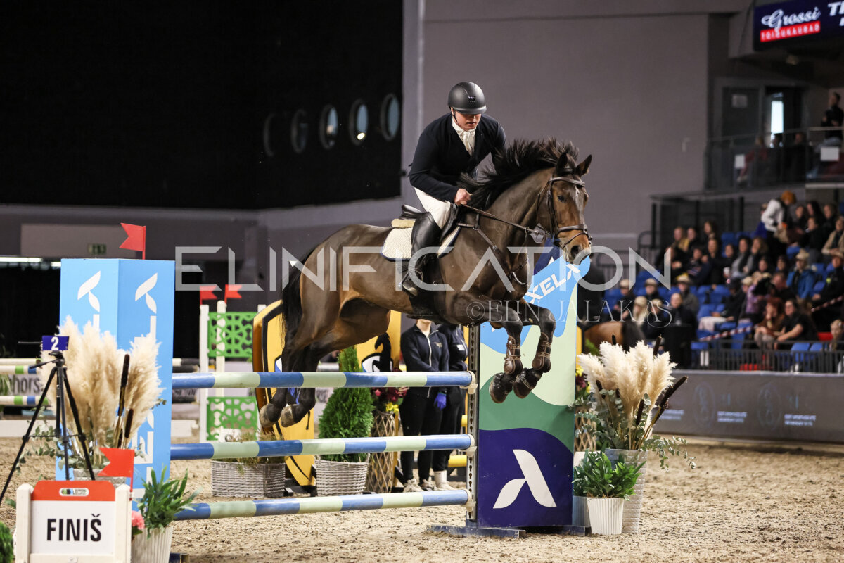TIHS_2026_Prix-de-ESHKS_167