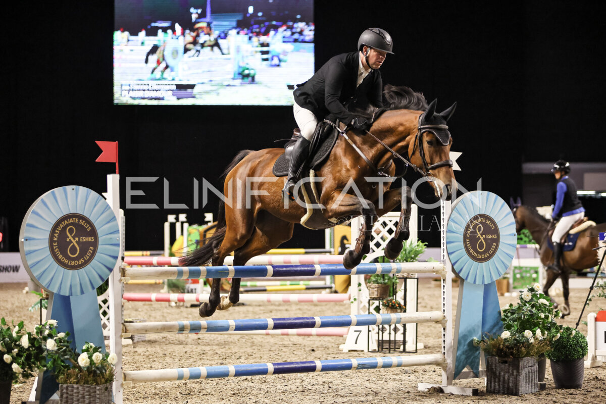 TIHS_2026_Prix-de-ESHKS_168