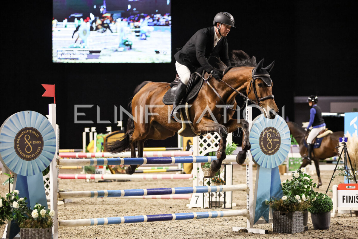 TIHS_2026_Prix-de-ESHKS_169