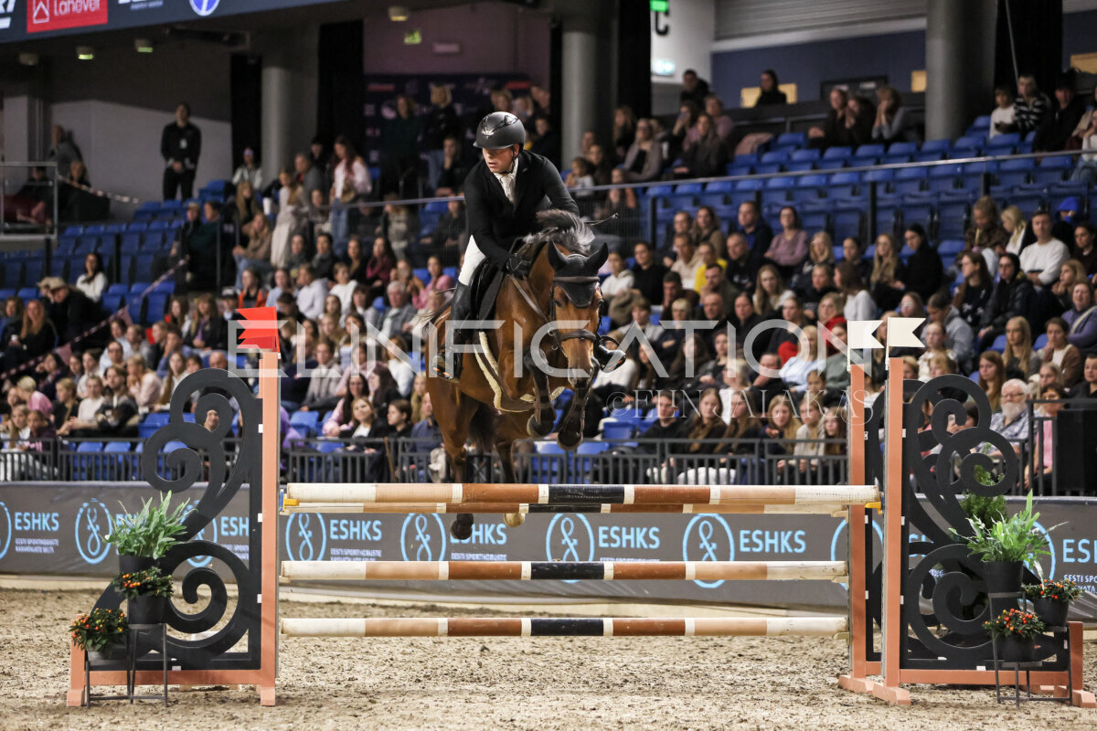 TIHS_2026_Prix-de-ESHKS_171