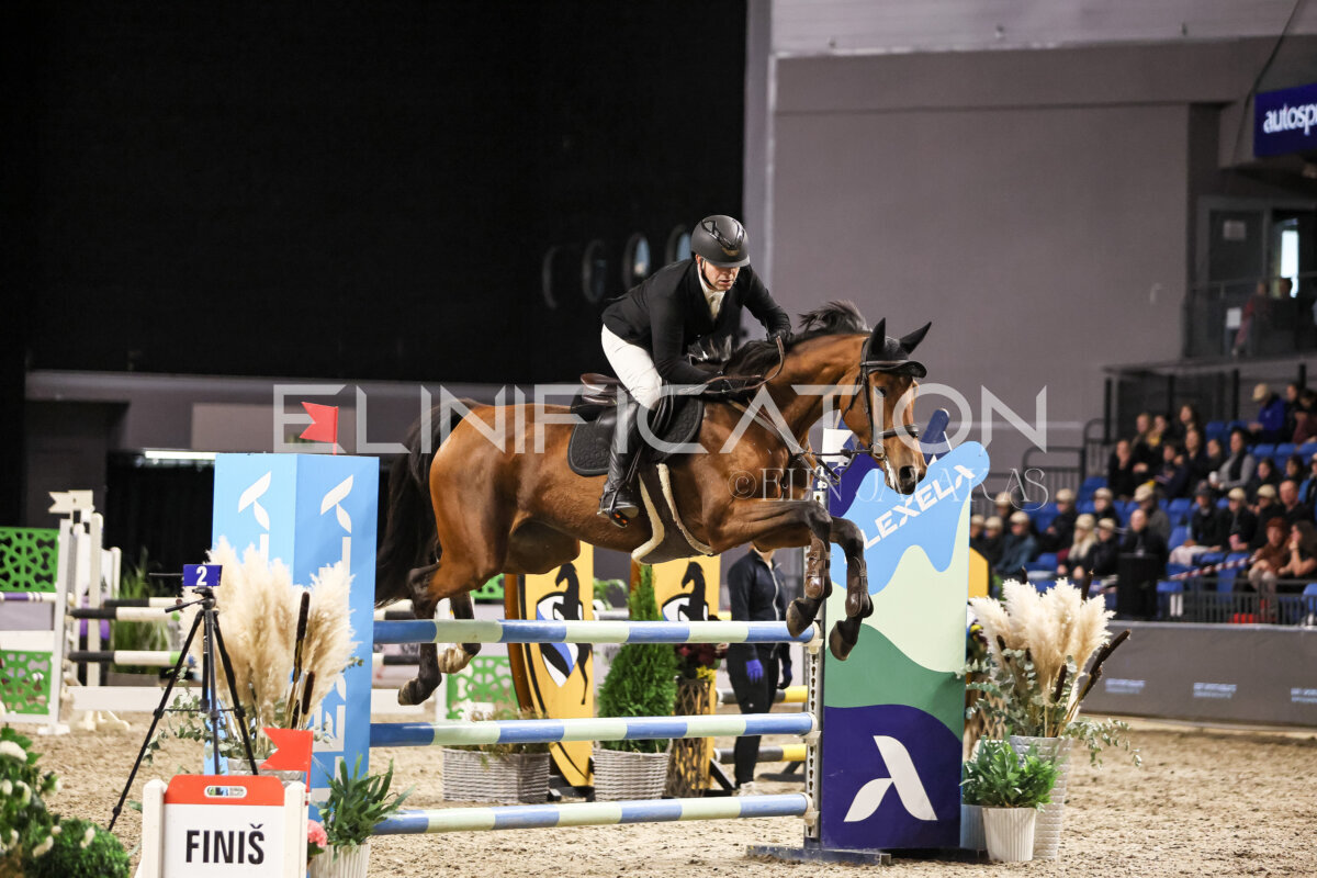 TIHS_2026_Prix-de-ESHKS_173