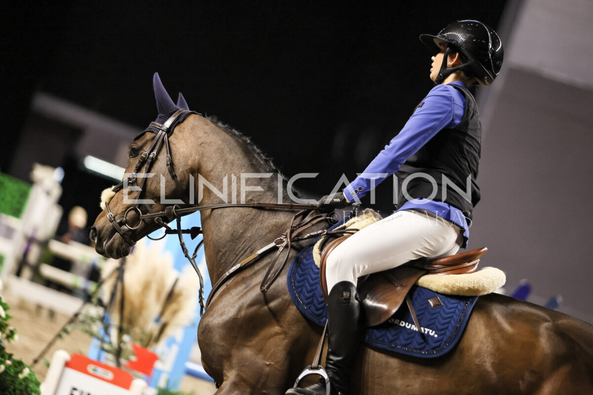 TIHS_2026_Prix-de-ESHKS_174