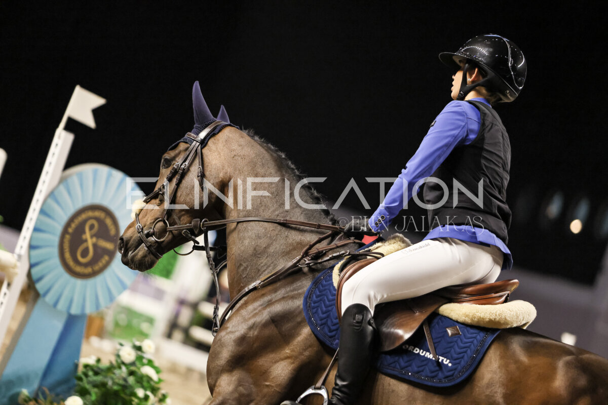 TIHS_2026_Prix-de-ESHKS_175