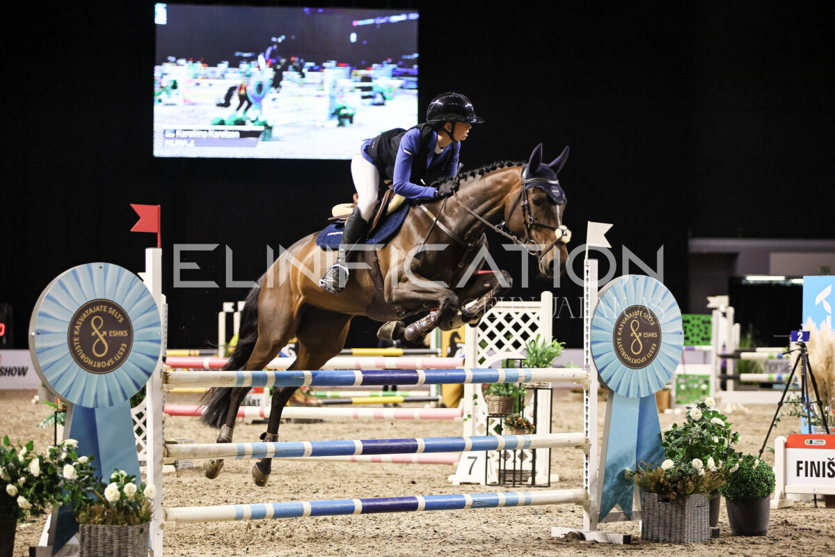 TIHS_2026_Prix-de-ESHKS_176