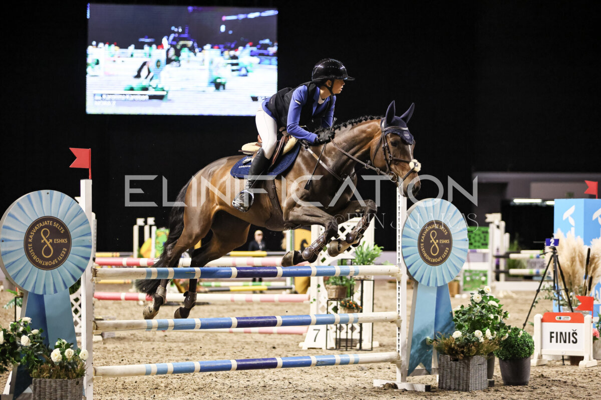 TIHS_2026_Prix-de-ESHKS_177