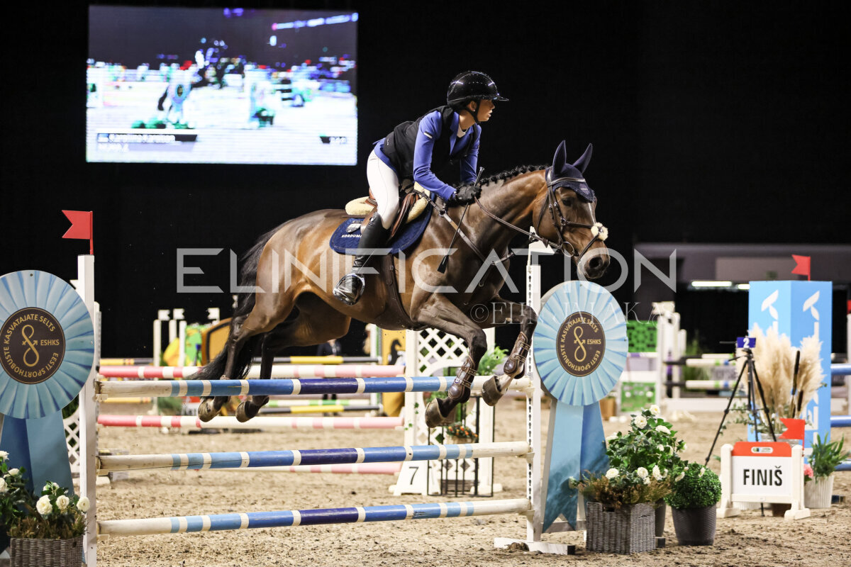 TIHS_2026_Prix-de-ESHKS_178