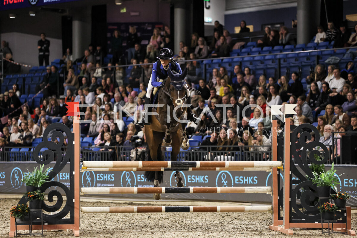 TIHS_2026_Prix-de-ESHKS_179