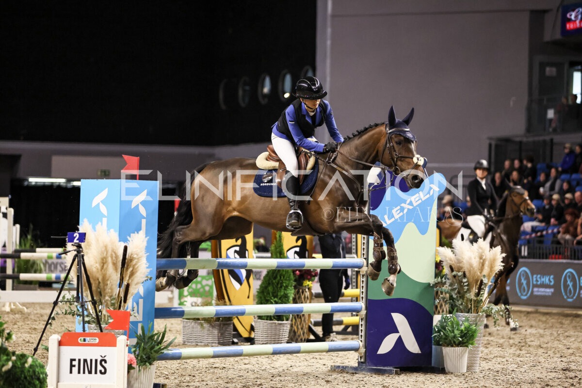TIHS_2026_Prix-de-ESHKS_183
