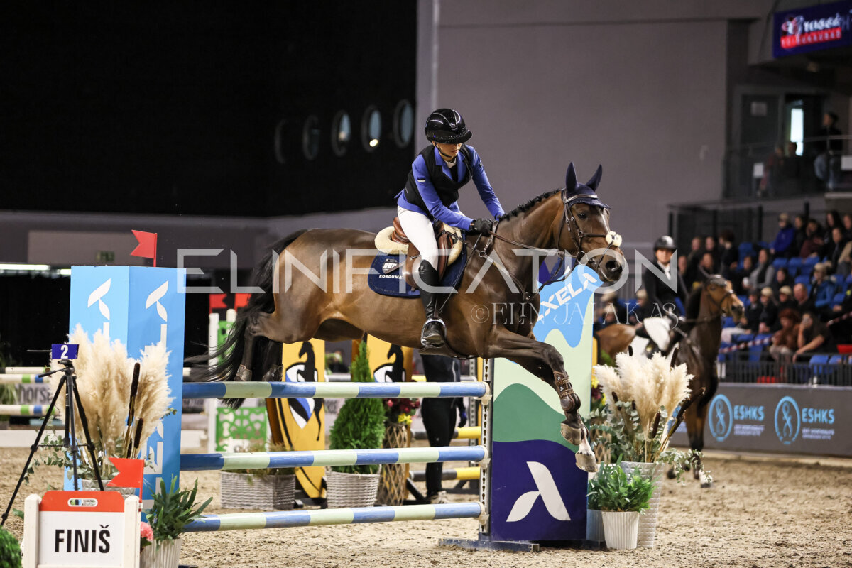 TIHS_2026_Prix-de-ESHKS_184