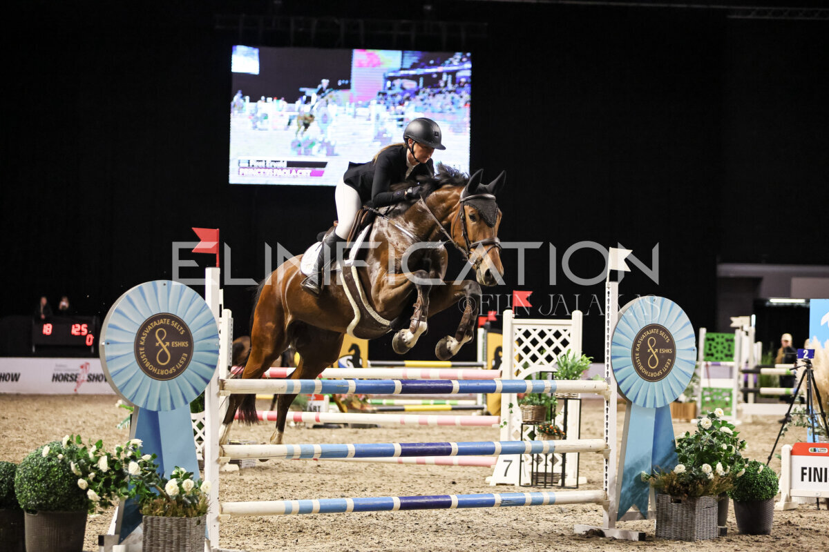 TIHS_2026_Prix-de-ESHKS_185