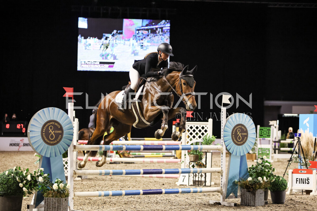 TIHS_2026_Prix-de-ESHKS_186