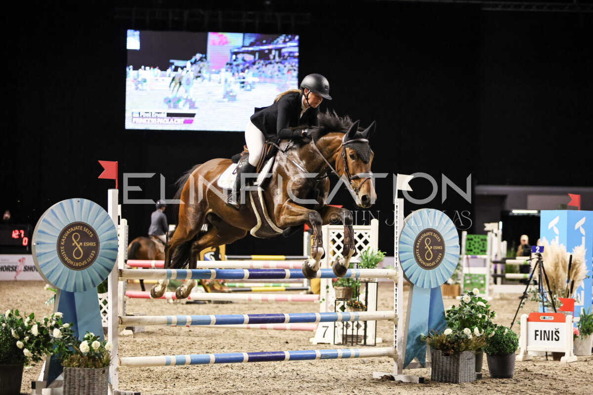 TIHS_2026_Prix-de-ESHKS_187