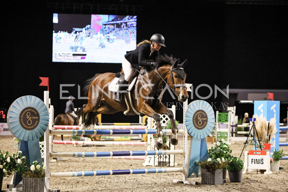 TIHS_2026_Prix-de-ESHKS_188