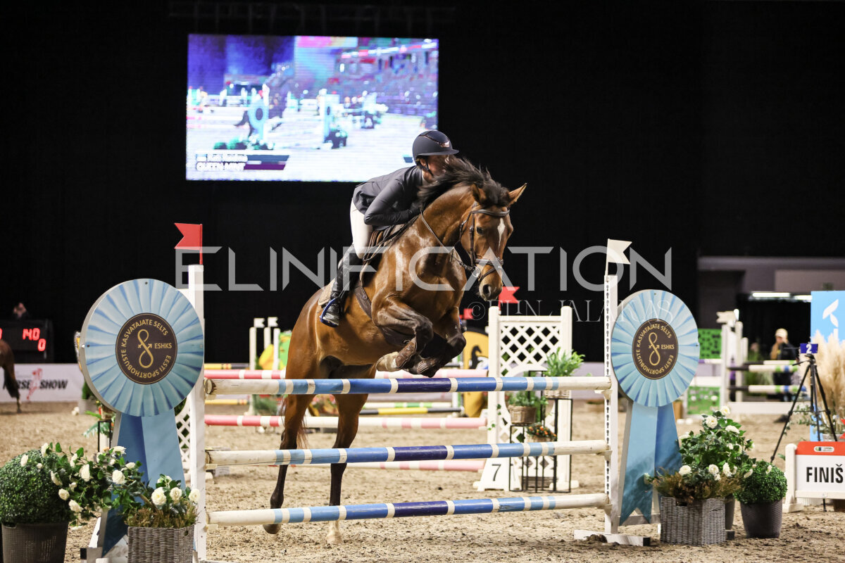 TIHS_2026_Prix-de-ESHKS_192