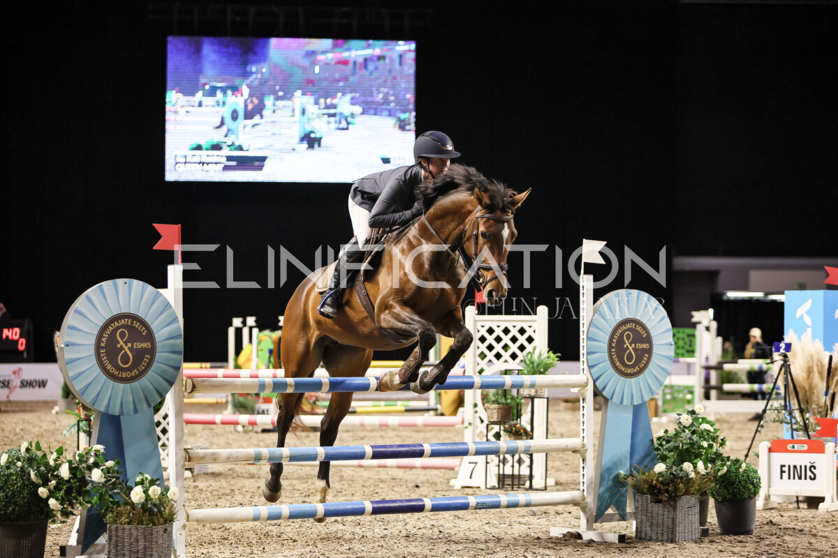 TIHS_2026_Prix-de-ESHKS_193